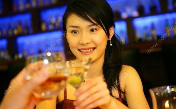 如何拒绝敬酒？怎样礼貌的拒绝别人的敬酒？[图]