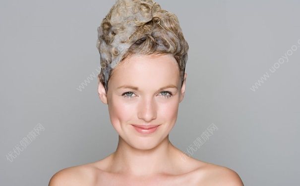 护发素有什么作用？护发素怎么用效果好？(1)