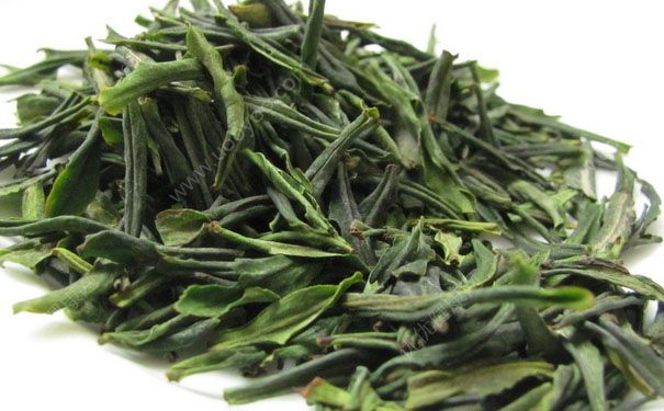 茶叶过期还能喝吗？茶叶怎样才算过期？(1)