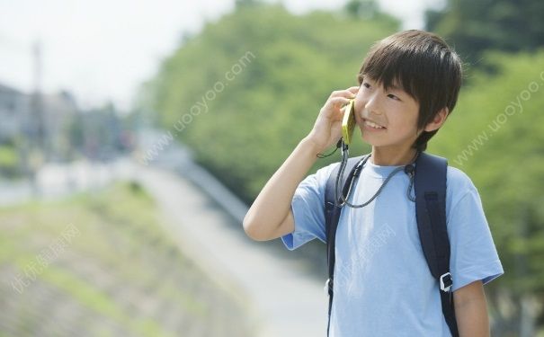 爸妈都不高我能长高吗？爸妈不太高我怎样才能长高？(6)
