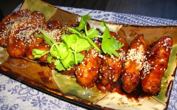 晚上吃夜宵会长胖吗？晚上吃夜宵好吗？[图]