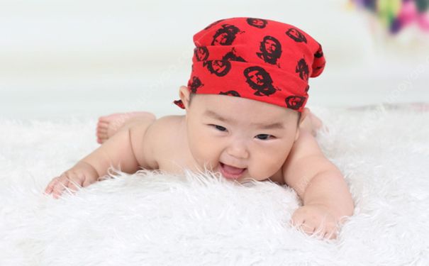 什么会影响宝宝视力？怎么保护宝宝的视力？(1)