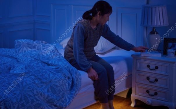 晚上起夜小便次数多是什么原因？晚上起夜多是怎么回事