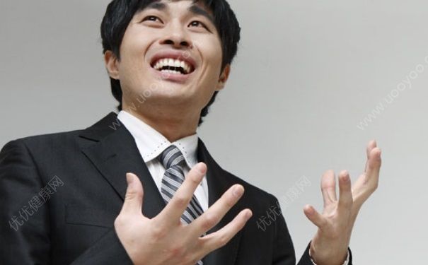 体外震波改善男性功能 勃起障碍原因有哪些？[图]