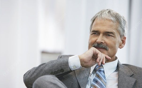 肝脏虚弱有什么症状？肝脏虚弱怎么缓解？[图]