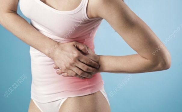 腰肌劳损贴膏药有用吗？腰肌劳损贴什么膏药好？[图]