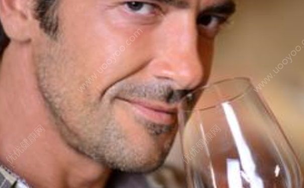 自制药酒注意事项 如何自制药酒？[图]