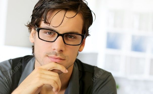 怎样养护肝脏？如何保护肝脏的健康？[图]