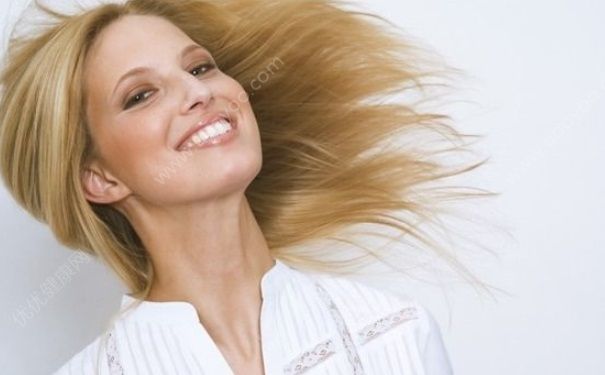 如何防止脱发？怎么预防脱发呢？[图]