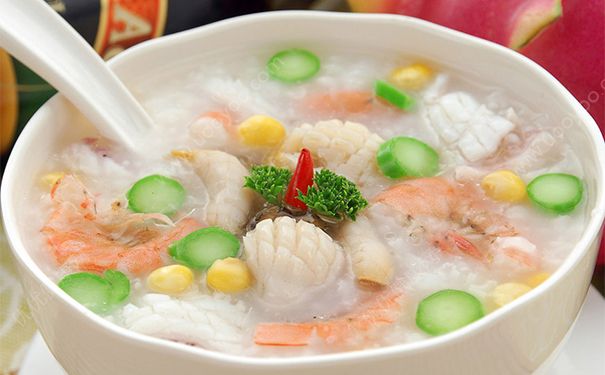消化不良吃什么药？消化不良吃什么食物好？[图]