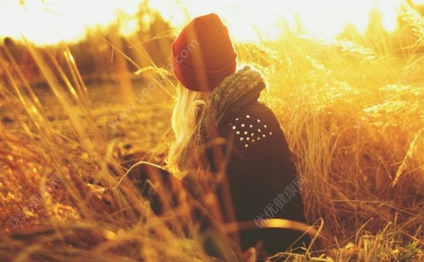 白露如何调神？白露调神方法？(1)