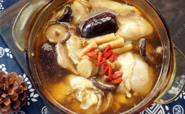 脾胃不好怎么调理？脾胃不好的症状[图]