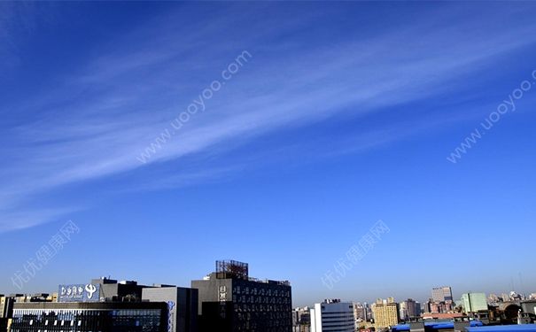 空气污染怎么办？空气污染的危害[图]