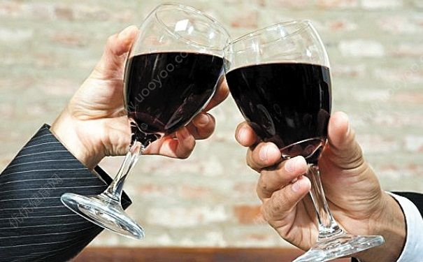 喝了酒就像上厕所怎么办？喝多了想上厕所是怎么回事？(6)