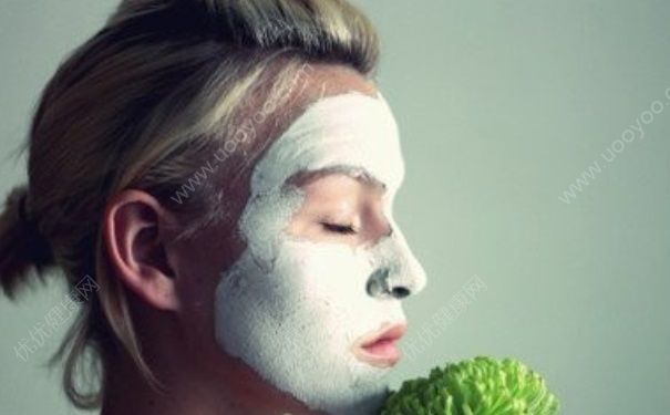 中药祛斑面膜配方 中药祛斑面膜有效果吗？(1)