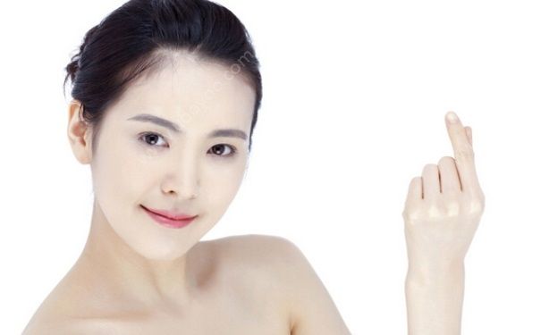 怎么让粉刺变小？有粉刺怎么办？(1)