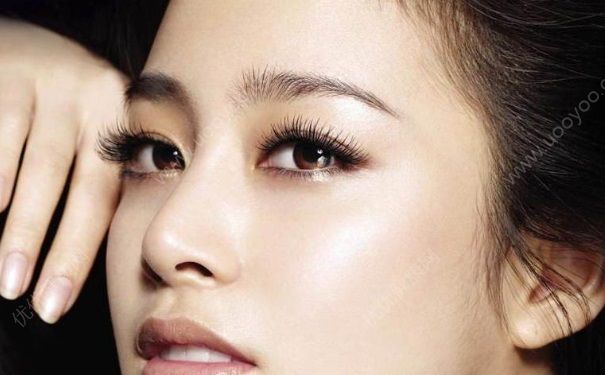 肾精不足如何调理？肾精不足的症状[图]