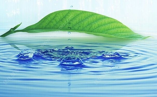 喝水能补充人体矿物质吗？喝水有什么好处？[图]