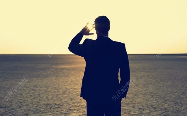 从尿液可以判断肾脏健康吗？如何从尿液判断肾脏健康？[