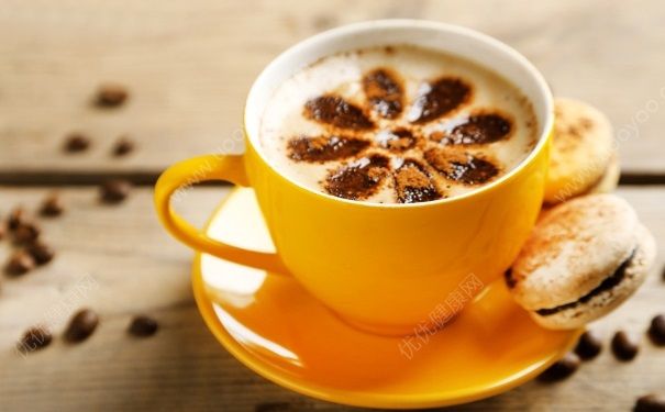 秋季如何防困？秋季犯困怎么办？(1)