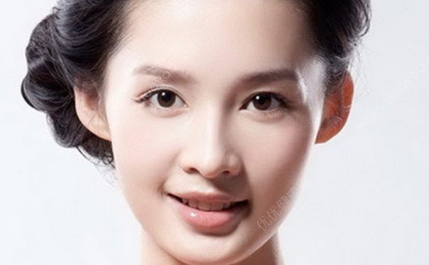 如何去除眼袋？去除眼袋用什么方法？(1)