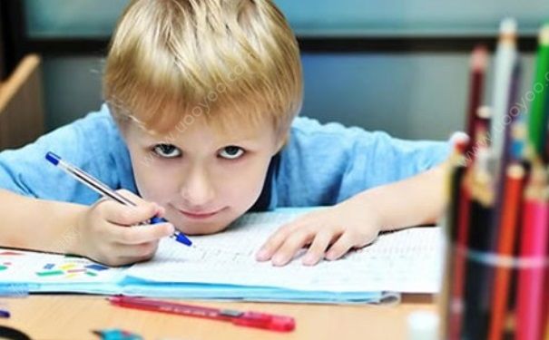 吃什么排重金属？孩子重金属超标怎么办？[图]