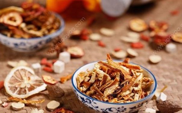 什么药酒可以祛斑？能祛斑的药酒有哪些？(1)