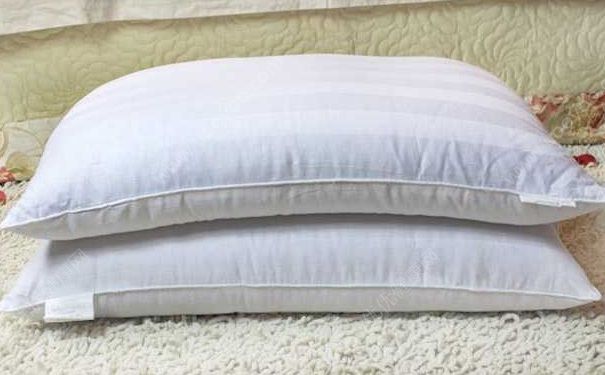 荞麦皮枕头有味道吗？荞麦皮枕头有什么好处？(1)