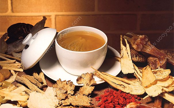 补药吃多了会怎么样？补药什么时候吃最好？(1)