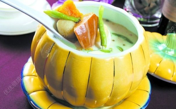 立秋后如何养生？秋后养生全攻略[图]