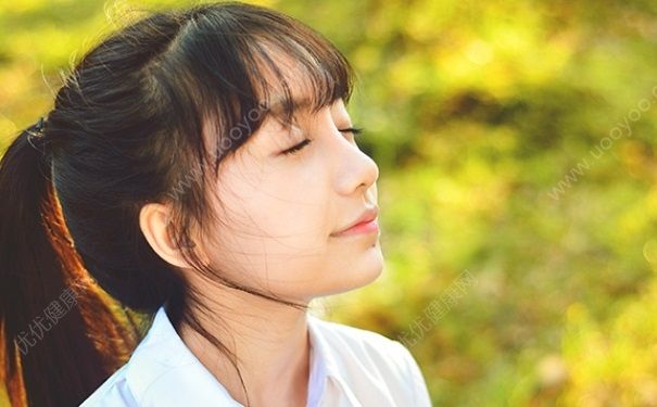 女朋友不成熟怎么办？女朋友不成熟好不好？(4)