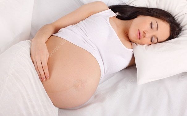 生孩子需要准备什么东西？生孩子需要准备哪些东西好？(1)