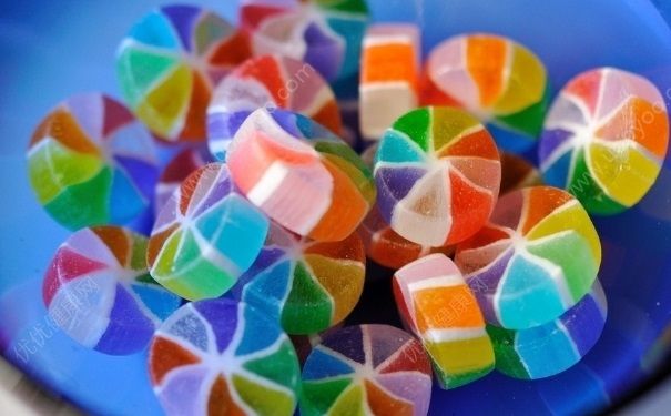 糖吃多了有什么坏处？糖吃多了会怎样？(1)