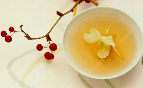 糖尿病喝什么茶好？糖尿病茶饮中药配方大全(1)
