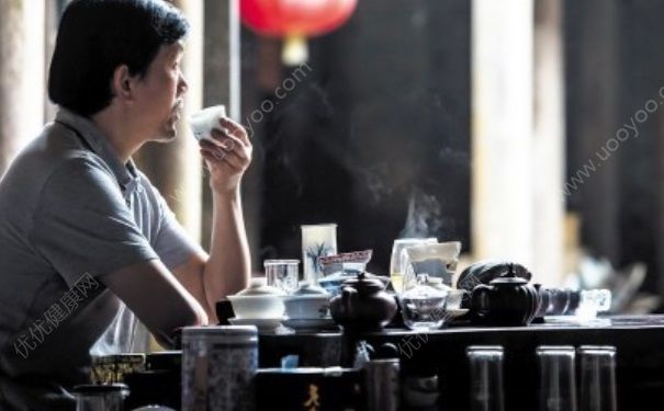 糖尿病怎么治疗？糖尿病饮食[图]