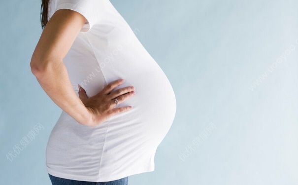 生孩子要剃毛么？生产需要剃毛吗？(1)