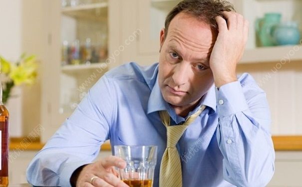 哪些习惯对肾脏不好？补肾最忌讳哪些不良习惯？(1)