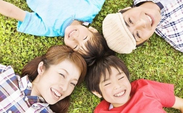 牙髓炎吃什么食物好？牙髓炎能喝蜂蜜吗？[多图]