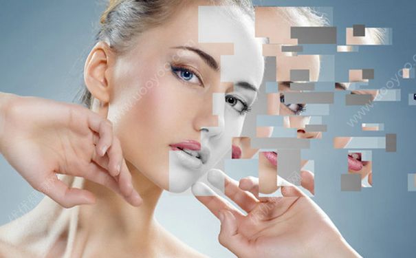 怎么保养皮肤？皮肤怎么变好？(1)