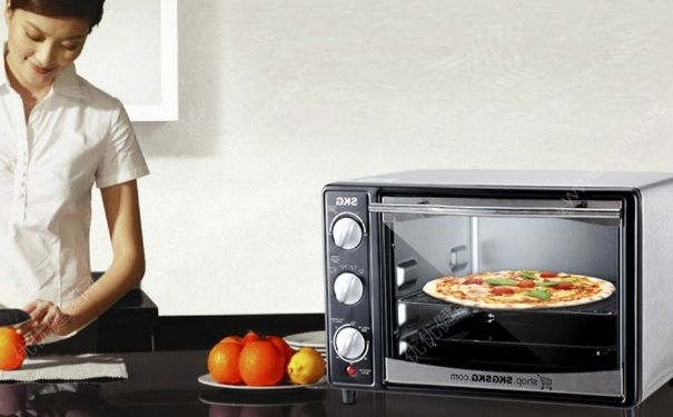 用微波炉热饭菜有害吗？用微波炉有害健康吗？[图]