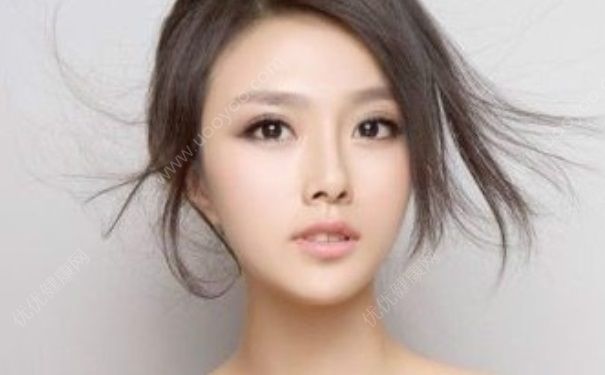 脸部毒素引起肌肤问题 脸部怎么排毒？(1)