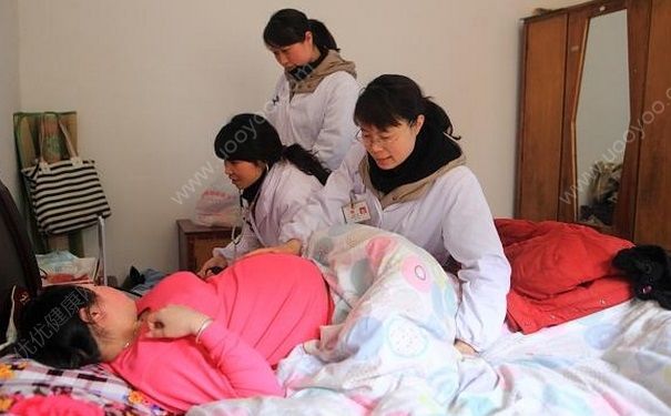 生孩子能喝红牛吗？生孩子喝红牛有用吗？(1)