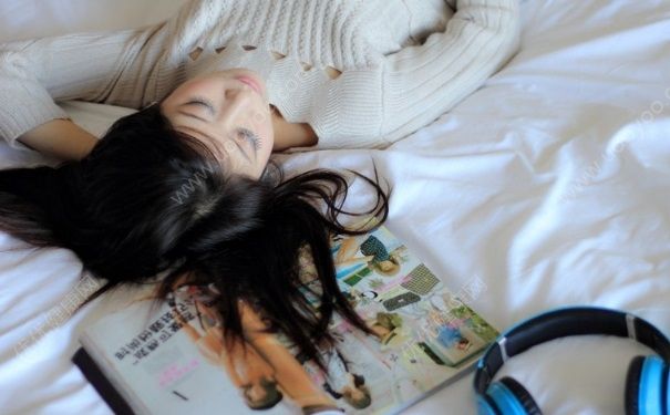 吃完午饭多久才适合睡觉？午饭后多久可以睡觉？(1)