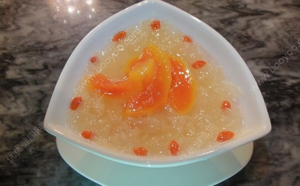 13岁女生怎么快速丰胸？快速丰胸的食疗方法(1)