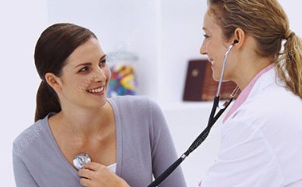 血糖高对心脏有影响吗？血糖高吃什么好？[图]