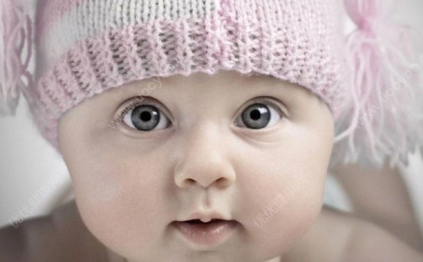 试管婴儿技术助力怀孕 不孕的原因有哪些？[图]