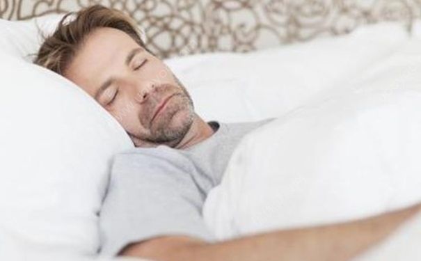 肾脏病需要洗肾吗？肾脏病有哪些症状？[图]