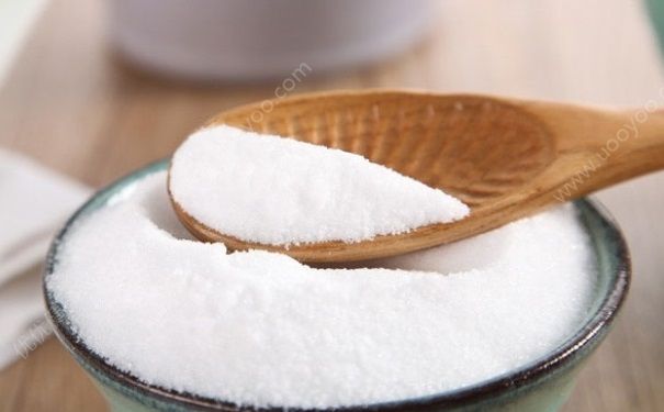 头皮痒能用盐水洗吗？头皮痒用盐水洗好吗？(1)