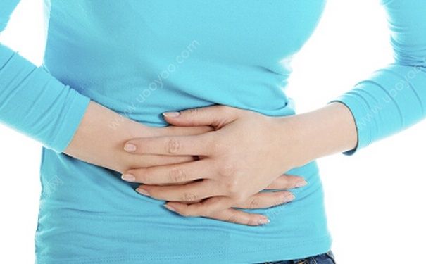 肚子痛吃什么食物好？肚子痛该怎么办？[图]