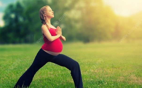 生孩子如何减轻痛苦？生孩子怎样才能减轻疼痛？(1)